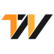 TW Games Studio